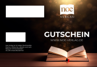 Gutschein als PDF-Download (zum sofortigen Ausdrucken)