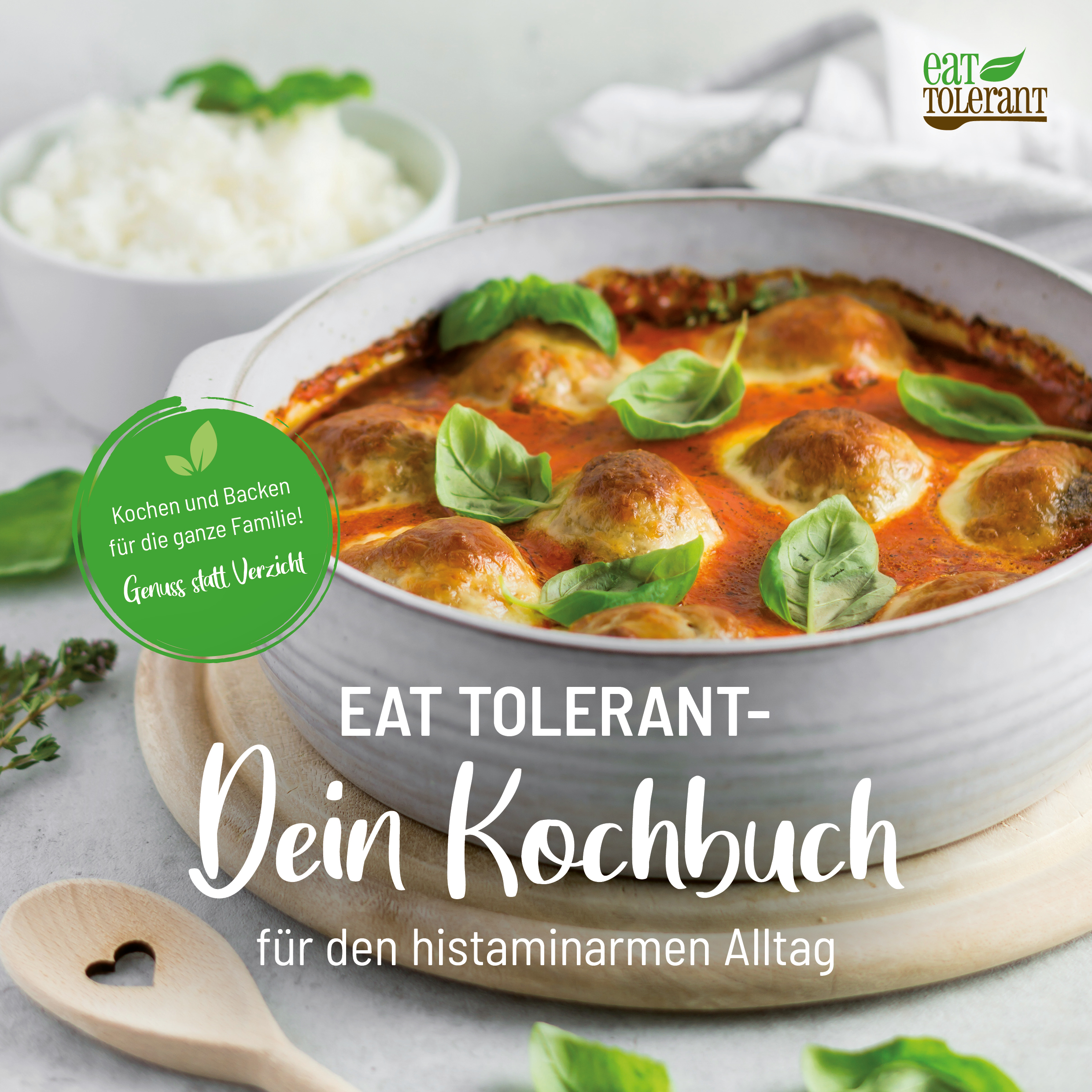 eattolerant_kochbuch